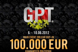 GPT