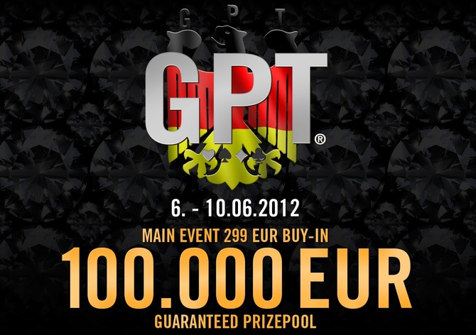 GPT