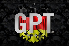 GPT den 1A - 49 hráčů jde dál
