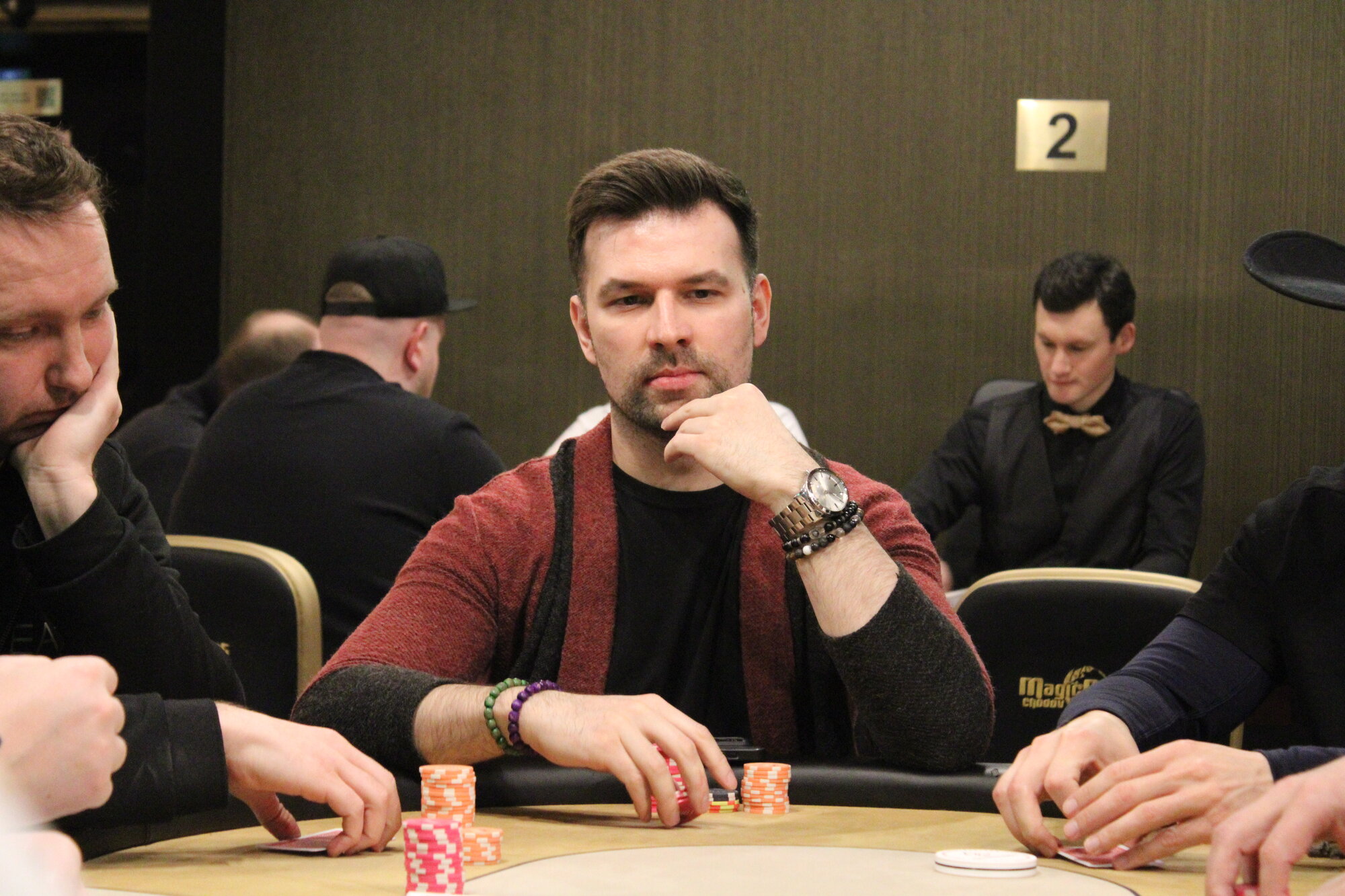cernicek_petr_SSF_april_26_FINAL_DAY_showdown cernicek_petr_SSF_april_26_FINAL_DAY_showdown