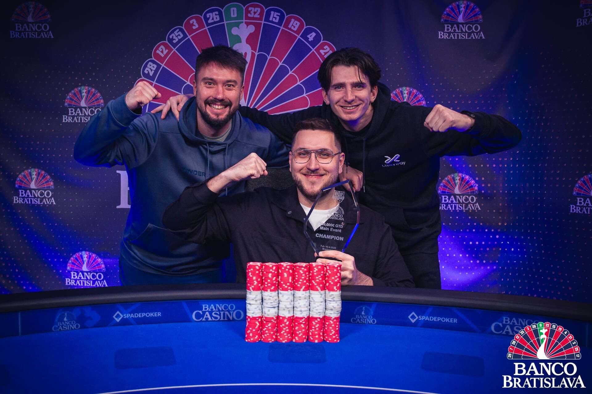 SPOWinner1 SPOWinner1