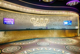 Card Sk: Týden jednodenních eventů