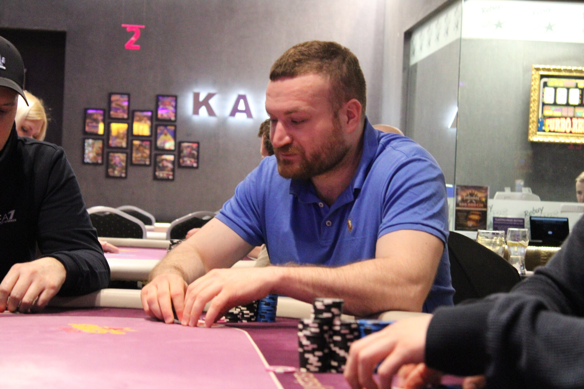 koleckar_jakub_GIGANTIC_april_26_RS_kladno koleckar_jakub_GIGANTIC_april_26_RS_kladno