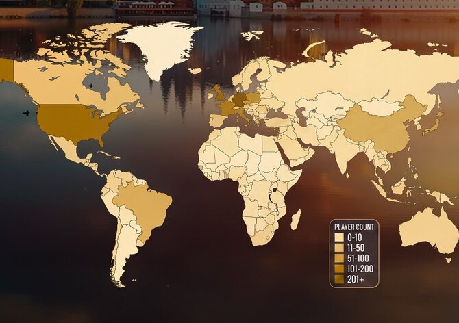 WSOPE | CZSK ohlédnutí: Dva triumfy a přes €1,5M na turnajových výhrách pro domácí borce!