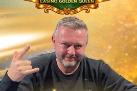 Dubnové hradecké pokerové vrcholy coming!