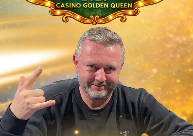 Dubnové hradecké pokerové vrcholy coming!