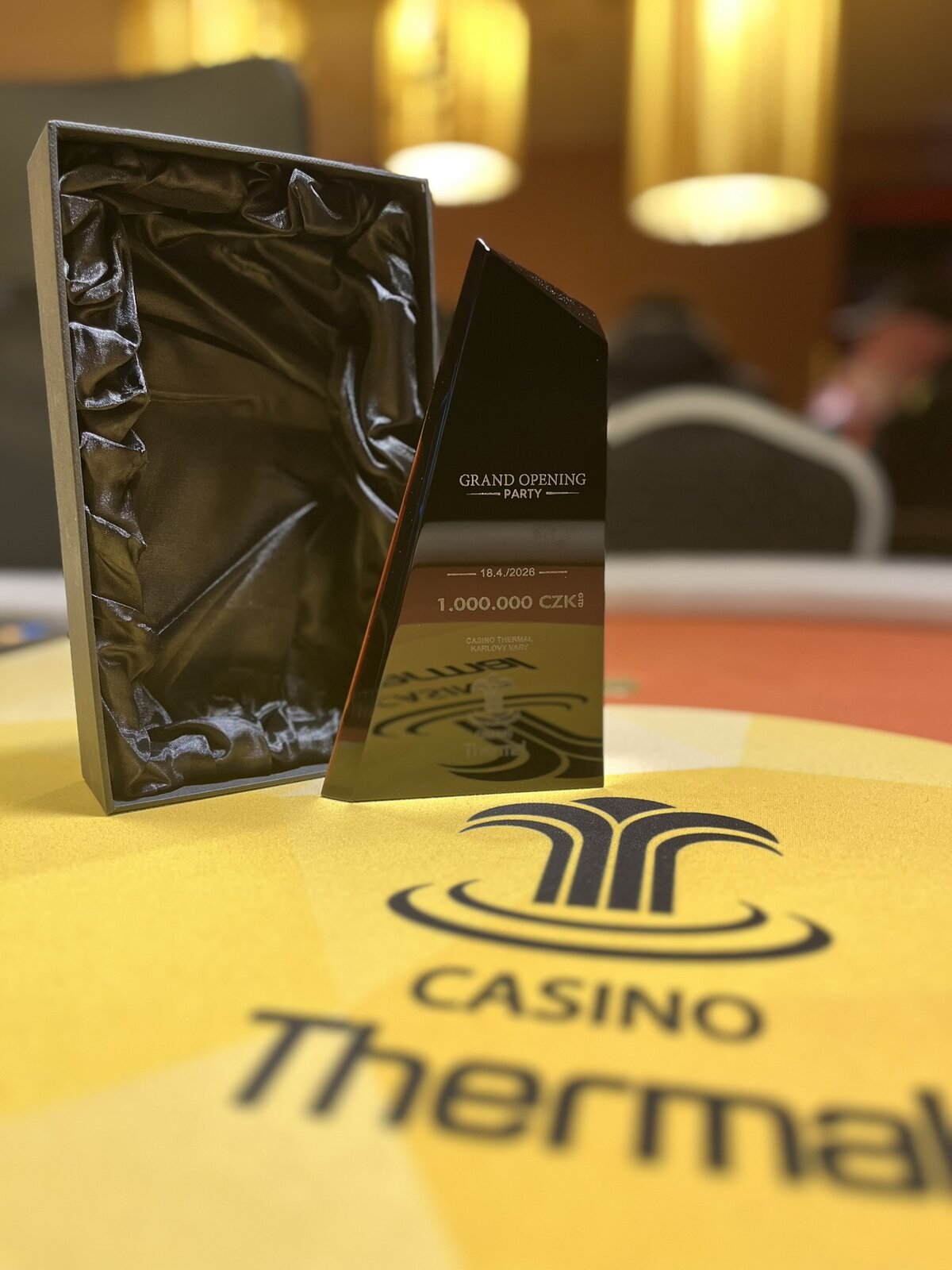trophy_grand_opening_april_26_thermal trophy_grand_opening_april_26_thermal
