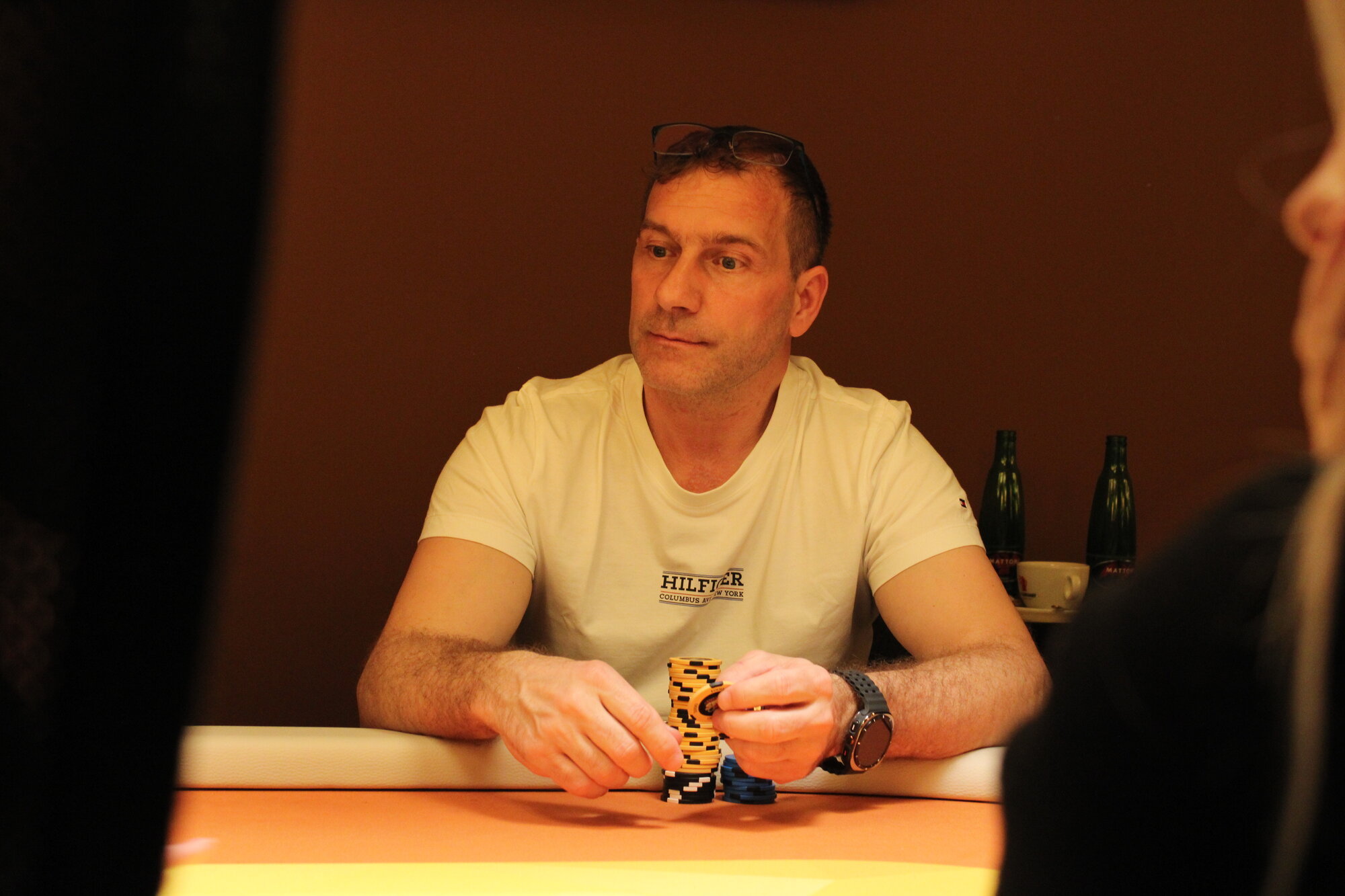 havranek_petr2_grand_opening_april_26_thermal havranek_petr2_grand_opening_april_26_thermal