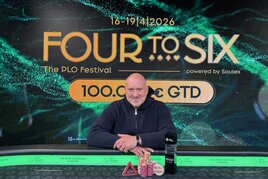 GC Aš: Přísné výplatní struktury využil Němec Tommy!