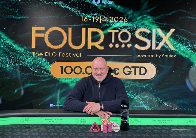 GC Aš: Přísné výplatní struktury využil Němec Tommy!