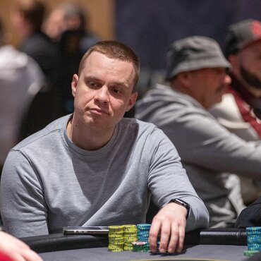Card SK - PPT €400K GTD: Kos a Peter mezi nejlepšími po dnech 1CD!