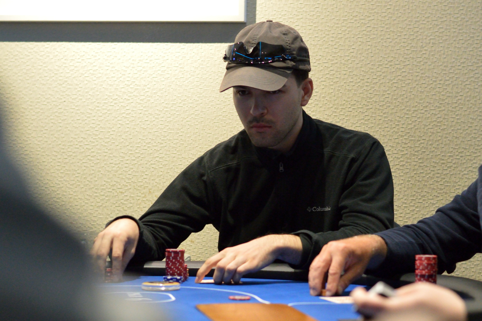 IG germanPoker cpt_hil_dub26_fin_031 IG germanPoker cpt_hil_dub26_fin_031