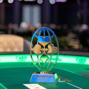 Card SK - PPT €400K GTD: Pět domácích hráčů a Sebastian Kos ve finálové šestnáctce