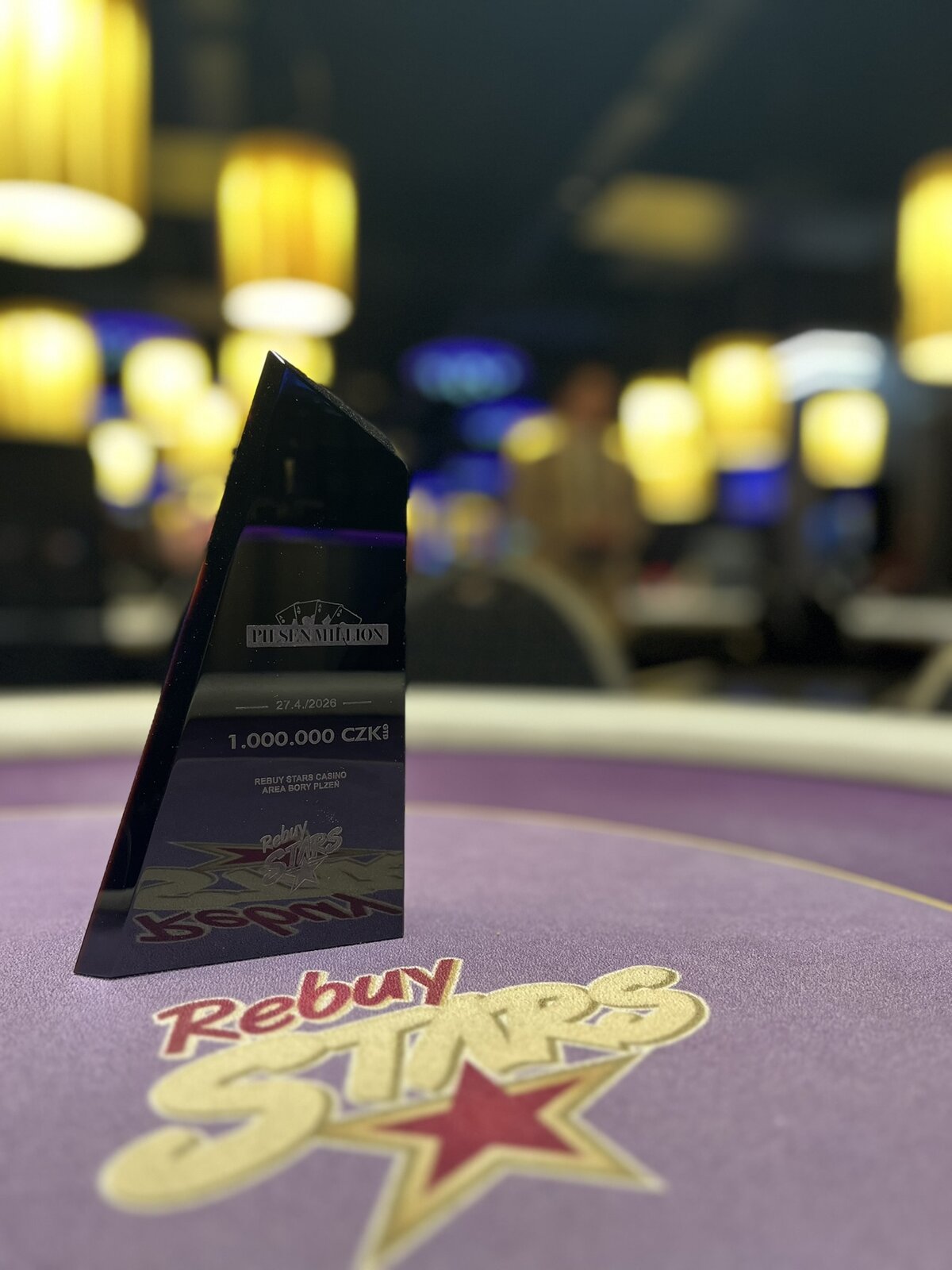trophy_pilsen_million_april_26_RS_pilsen trophy_pilsen_million_april_26_RS_pilsen
