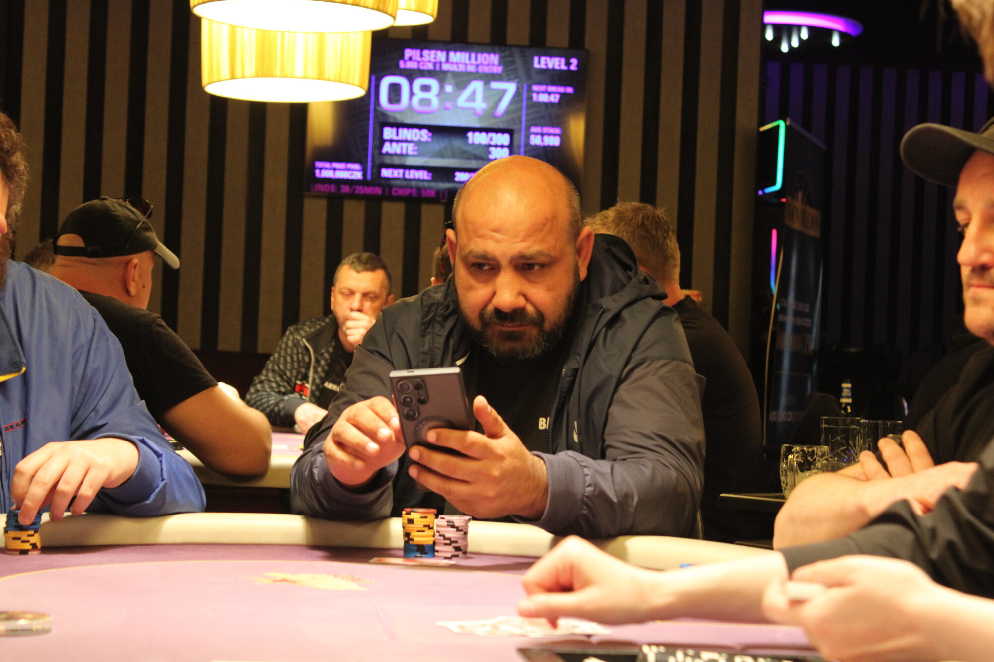 podrany_marek_pilsen_million_april_26_RS_pilsen podrany_marek_pilsen_million_april_26_RS_pilsen