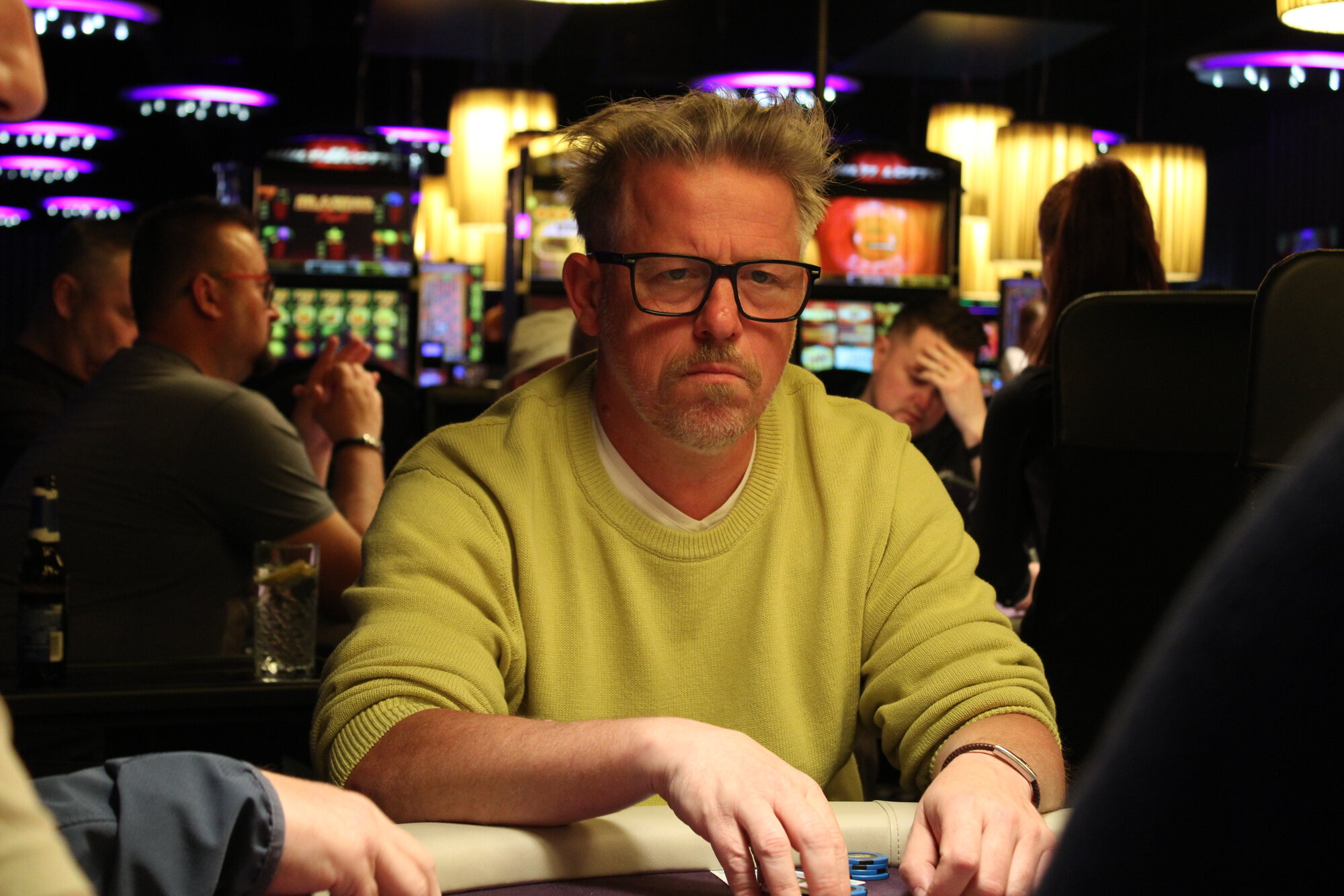 griessl_rudolf_pilsen_million_april_26_RS_pilsen griessl_rudolf_pilsen_million_april_26_RS_pilsen