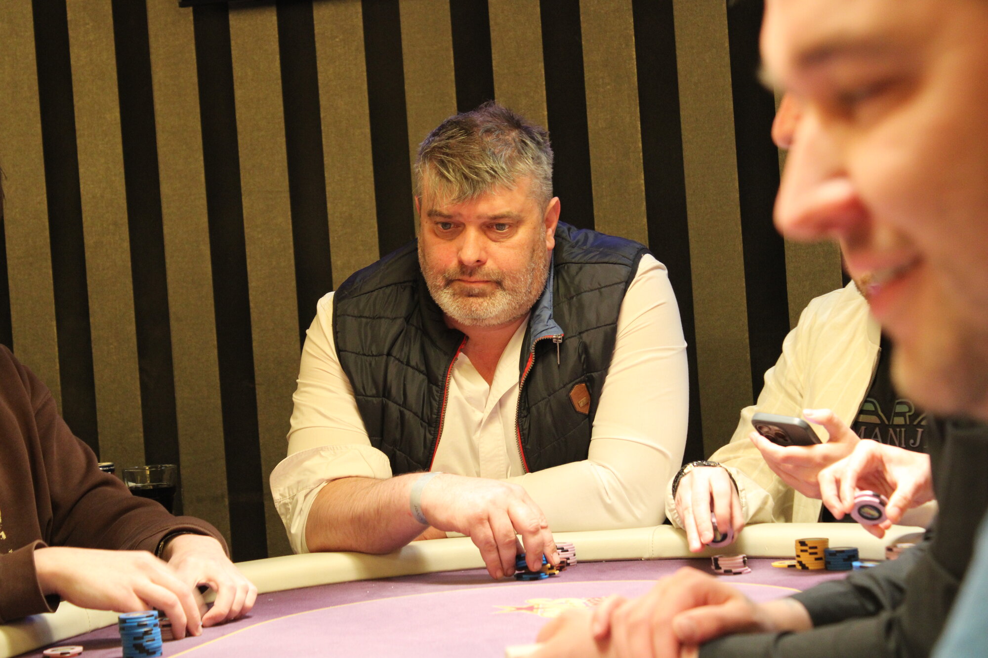schmausser_guenther_pilsen_million_april_26_RS_pilsen schmausser_guenther_pilsen_million_april_26_RS_pilsen