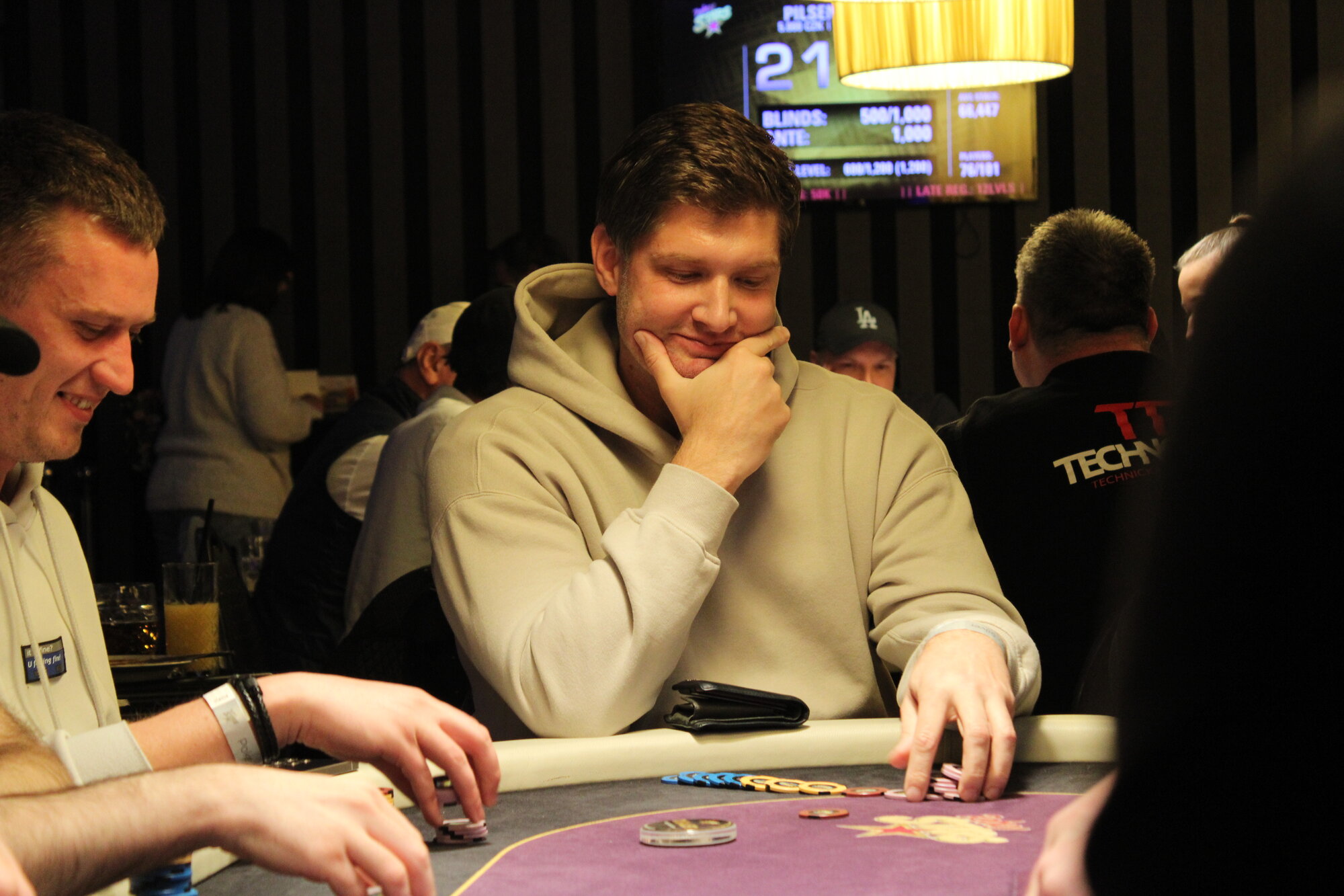 soukup_marek_pilsen_million_april_26_RS_pilsen soukup_marek_pilsen_million_april_26_RS_pilsen