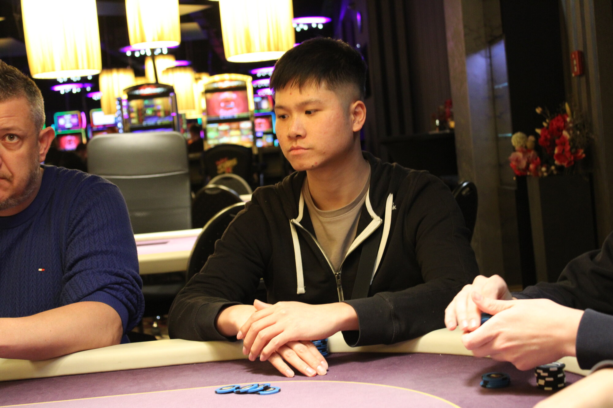xuan_nguyen_pilsen_million_april_26_RS_pilsen xuan_nguyen_pilsen_million_april_26_RS_pilsen