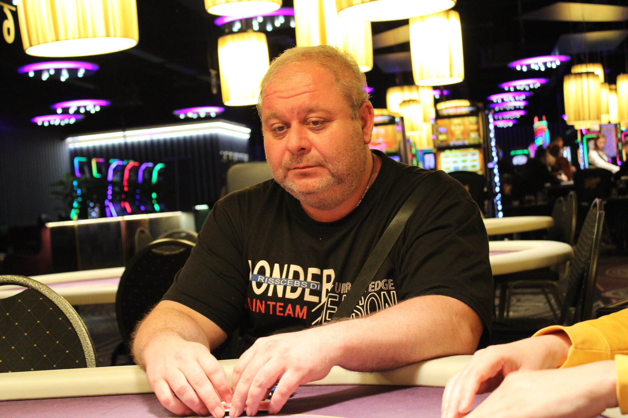 kopecky_josef_pilsen_million_april_26_RS_pilsen kopecky_josef_pilsen_million_april_26_RS_pilsen
