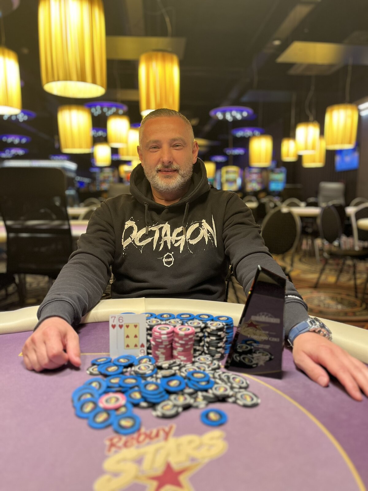 thor_win_pilsen_million_april_26_RS_pilsen thor_win_pilsen_million_april_26_RS_pilsen
