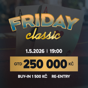 G4G Hodolany: Turnajová klasika o víkendu v Olomouci