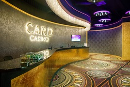 Card Sk: Týden jednodenních eventů