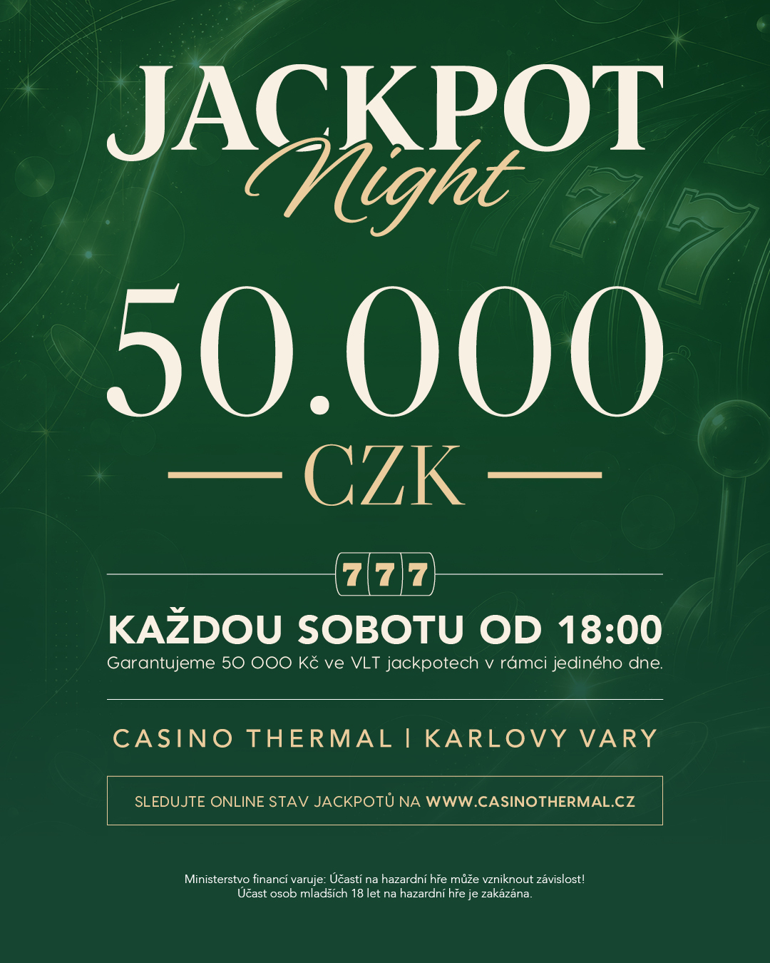 jackpotnight jackpotnight