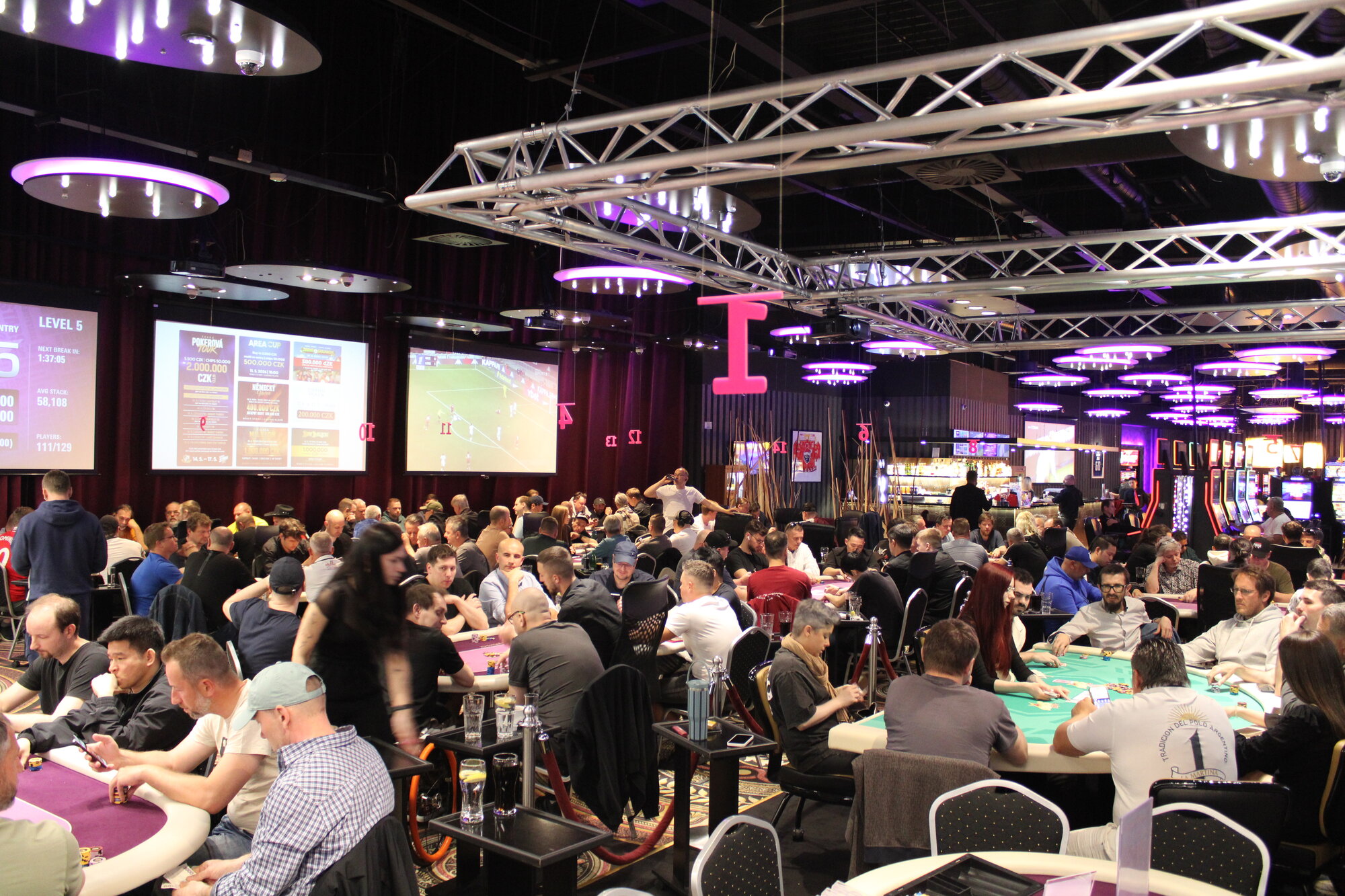 room_1day_1million_may_26_RS_kladno room_1day_1million_may_26_RS_kladno