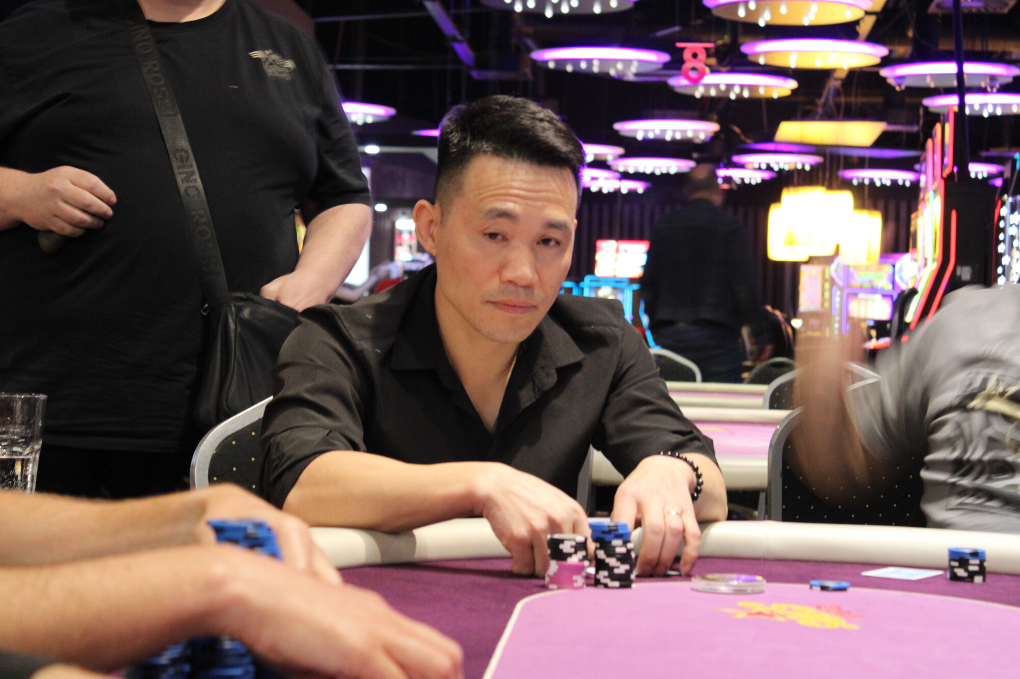 nguyen_van_1day_1million_may_26_RS_kladno nguyen_van_1day_1million_may_26_RS_kladno