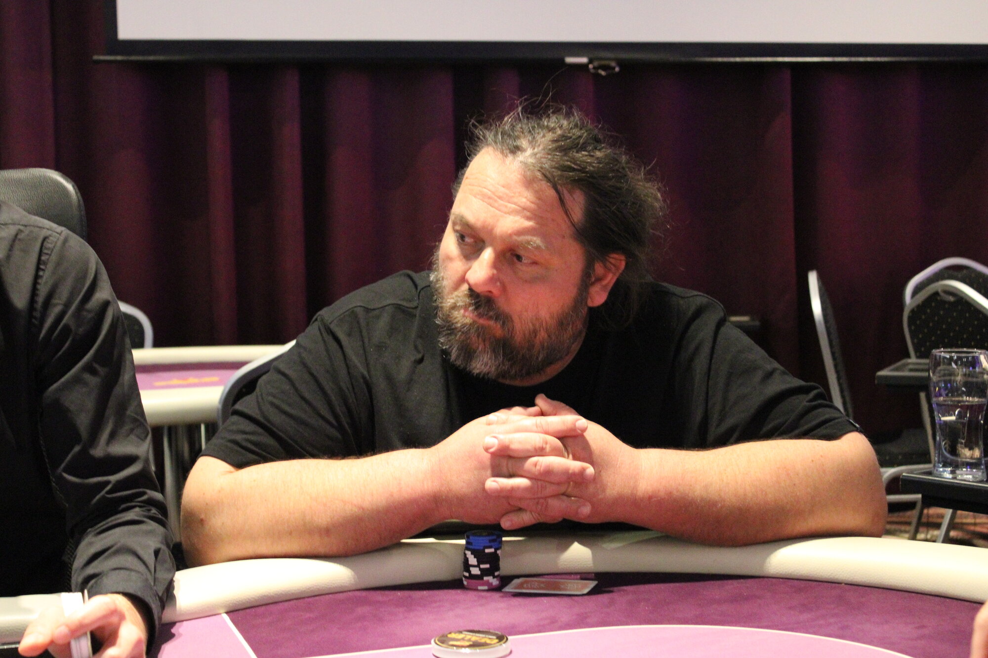 negreanu_1day_1million_may_26_RS_kladno negreanu_1day_1million_may_26_RS_kladno