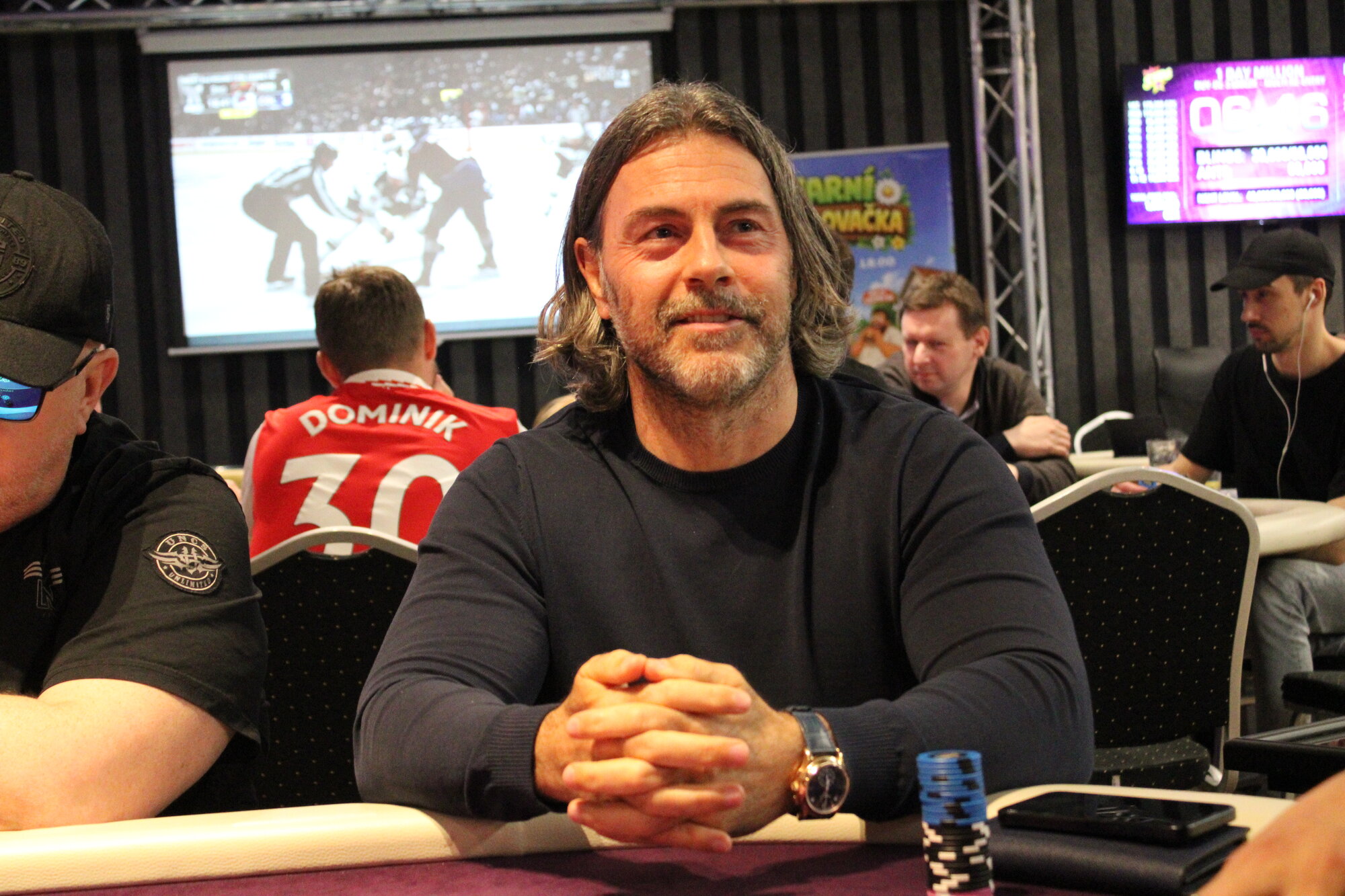 ninov_yavor_1day_1million_may_26_RS_kladno ninov_yavor_1day_1million_may_26_RS_kladno