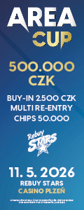 Rebuy 2