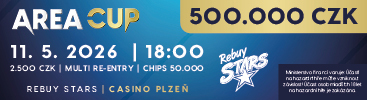 Rebuy mob2