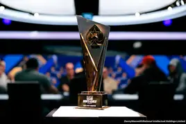 EPT Monte Carlo: Žižka mimo ITM, Benkovič s Tekelem pokračují!