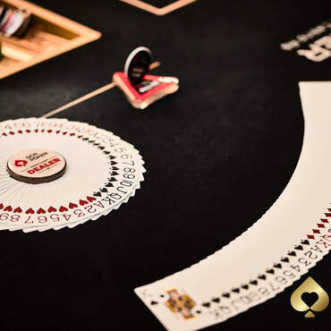 GC Aš: Jedno české ITM v zahajovacím turnaji Opener GCA Poker Festivalu
