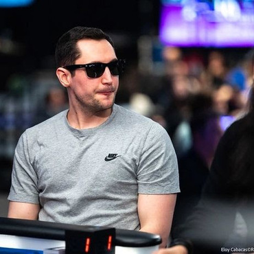 EPT Monte Carlo Main Event: V TOP20 na chipleadu ten nejpovolanější!