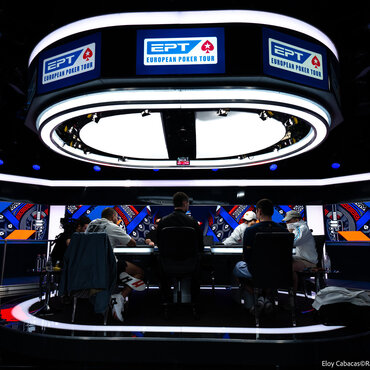 Kdo je kdo na finálovém stole EPT Monte Carlo 2026?