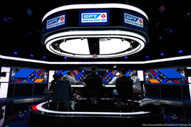 Kdo je kdo na finálovém stole EPT Monte Carlo 2026?
