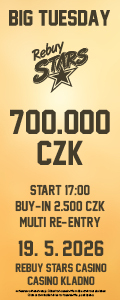 Rebuy 2