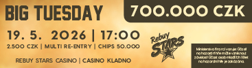 Rebuy mob2