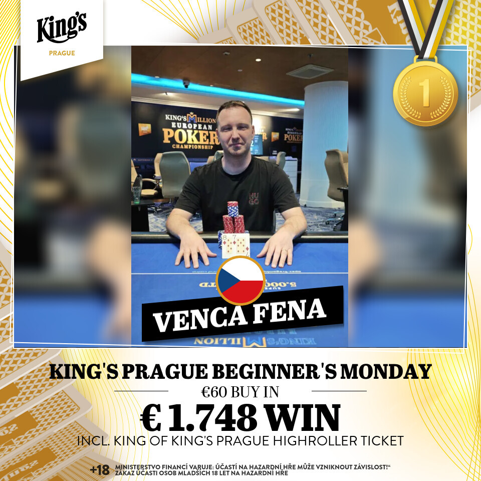 vaclav fena hiton 2026 vaclav fena hiton 2026