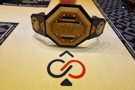 V Showdownu startuje KO Championship skoro o 800.000 Kč GTD!