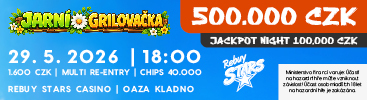 Rebuy mob1