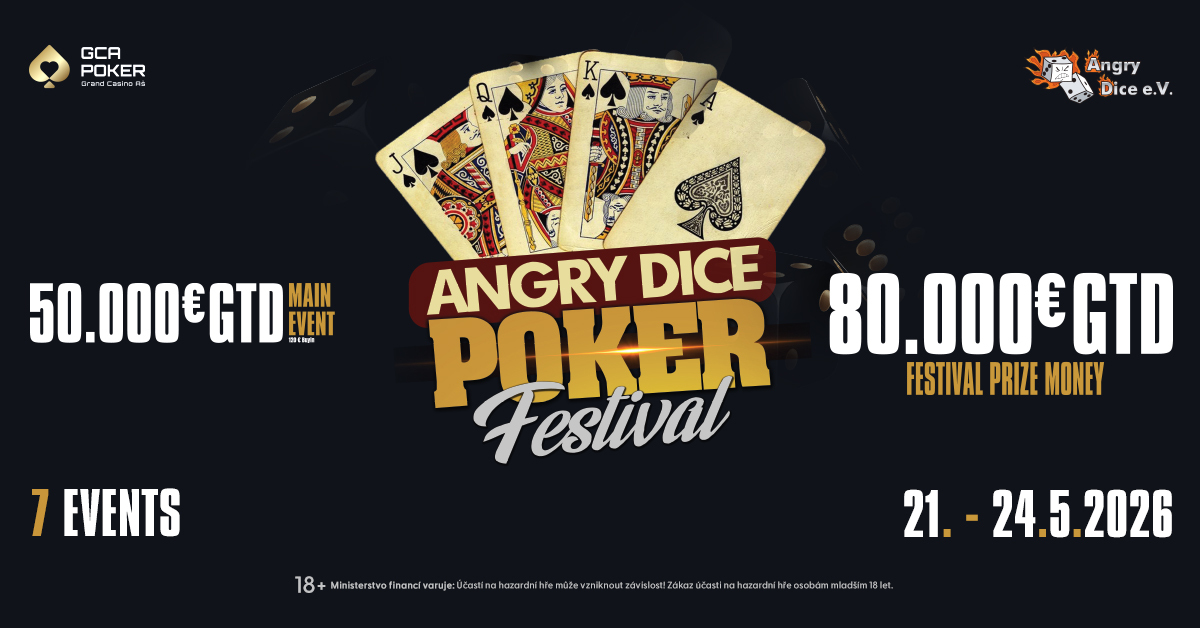 GCA_AngryDice_1200x628 GCA_AngryDice_1200x628