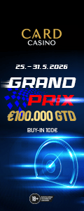 Card SK vlevo