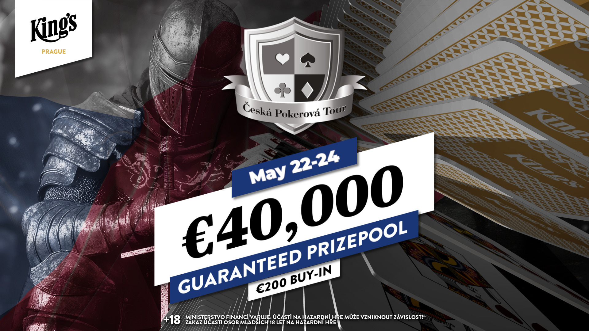 cpt kve 1920x1080 cpt kve 1920x1080