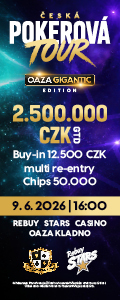 Rebuy 2