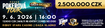 Rebuy mob2