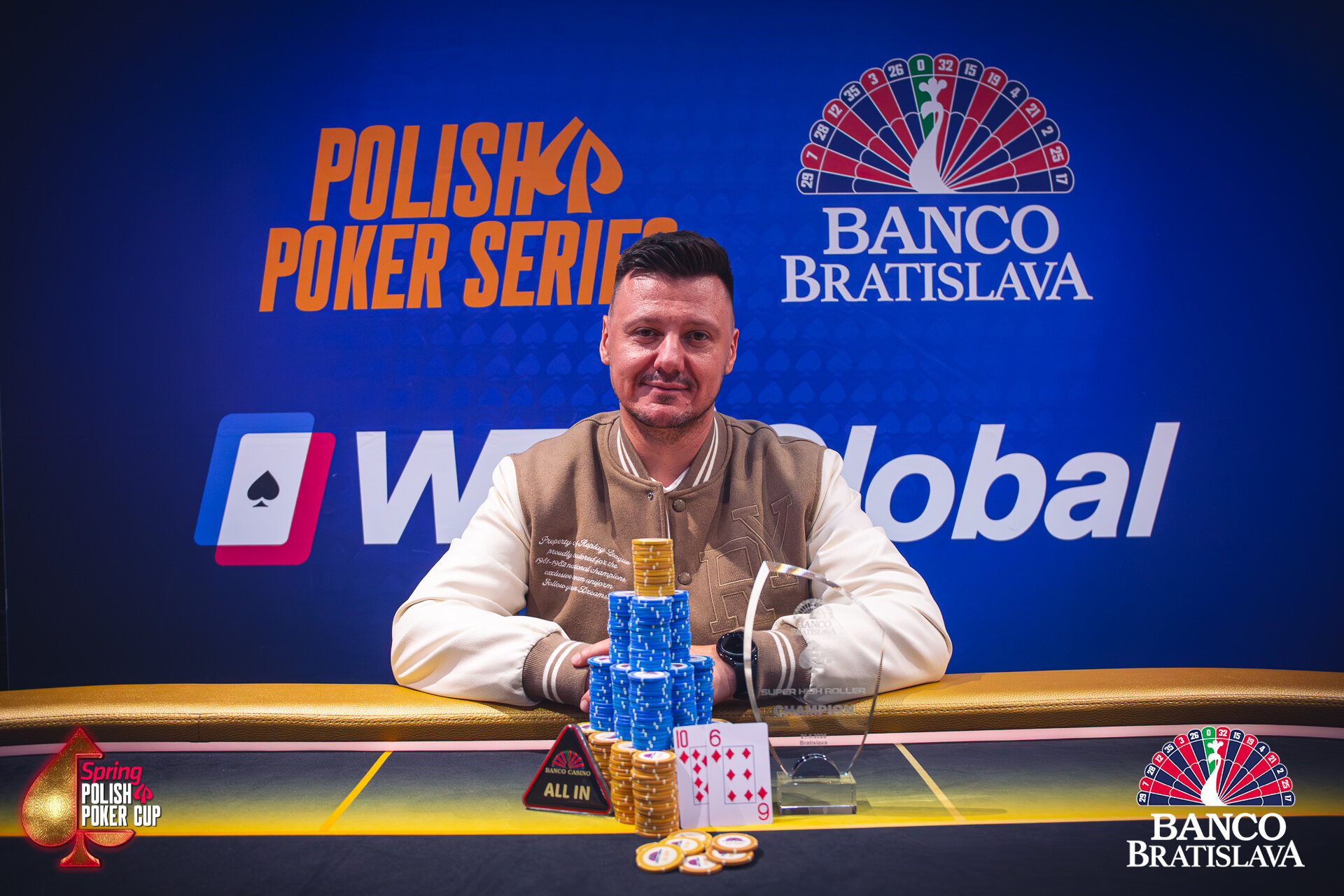 banco-bratislava-2026-spring-polish-poker-cup-super-high-roller-2173 banco-bratislava-2026-spring-polish-poker-cup-super-high-roller-2173